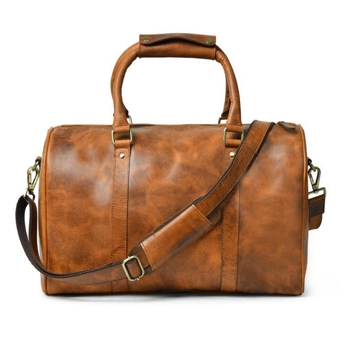 Rowen Weekender