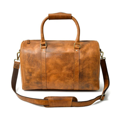 Rowen Weekender